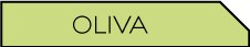 Oliva